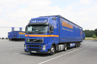 Premium a better long-term investment than low-budget tyres