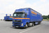 Premium a better long-term investment than low-budget tyres