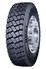 New Construction tyres from Continental Tyre Group