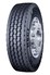 New Construction tyres from Continental Tyre Group