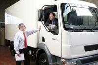 Magtec demonstrates benefits of latest hybrid