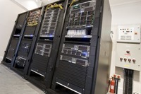 Road Tech continues Tachomaster investment