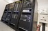 Road Tech server room