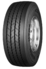Conti HTR 2 trailer tyre 