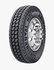 Continental HDL Eco Plus 