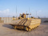FV430 Bulldog