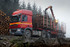 Uniroyal Tyres