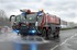 Allison rewards Fire Service’s Apprentice of the Year 