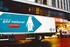 Allison-equipped CNG trucks deliver the goods for Monoprix