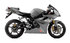 Triumph Launch Limited Edition Daytona 675