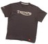 Triumph re-creates vintage t-shirt as worn by Steve McQueen!