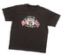 Triumph Motorcycles launch 2008 summer t-shirt range 