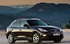 Infiniti EX37