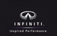 Infiniti expands into Europe and introduces “Inspired Performance”