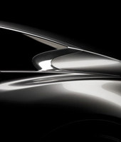 The essence of Infiniti to be revealed in Geneva