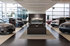 Infiniti Centre Reading