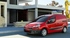 Citroen Berlingo Van 