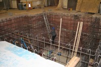 LTI vehicles stamps out its future