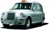 New lower TX4 finance rate for 2008