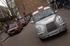 Buy now pay 2009 TX4 offer to improve emissions