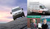 Supertrucks - extended 3 year warranty & ISO9001: 2000 accreditation 