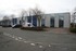 Sortimo opens major new installation centre