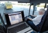 TomTom WORK helps Bristol airport improve efficiency  