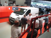 Demand continues to slow in May