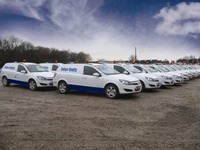 Balfour Beatty Plant & Fleet Services Balfour Beatty Plant & Fleet Services