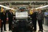 Generous Coventry vehicle manufacturer donates to the NSPCC