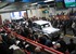 British Car Auctions
