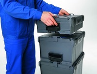 Sortimo L-BOXX Sortimo L-BOXX