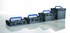 Sortimo L-BOXX
