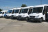 Gloucestershire Buses