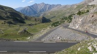 Vistas capture bikers’ artistic talents