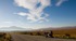 Vistas capture bikers’ artistic talents