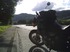 Vistas capture bikers’ artistic talents