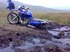 Vistas capture bikers’ artistic talents