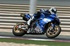 AP Racing returns to the World Superbike Championships 