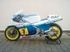 1984 Suzuki XR45 