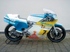 1983 Suzuki XR40