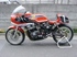 1979 Honda RS1000 