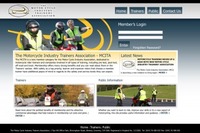 Motorcycle training moves up a gear