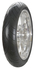 Avon VP2 Front