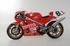 Honda RC30