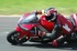 Motorbike
