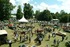 Goodwood