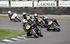 Goodwood