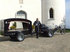 Trike An Occasion
