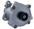 CPT SpeedStart system